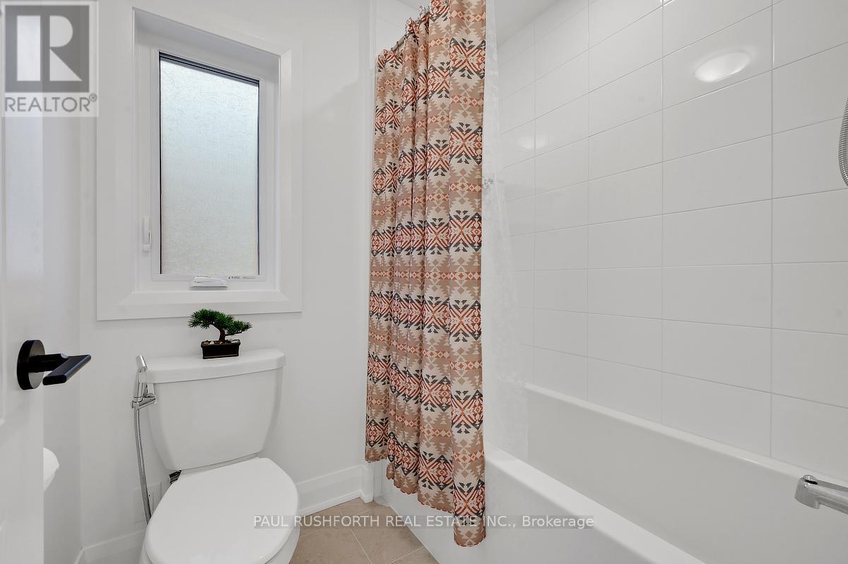 970 Islington Way, Ottawa, Ontario  K1T 0T9 - Photo 36 - X13222374