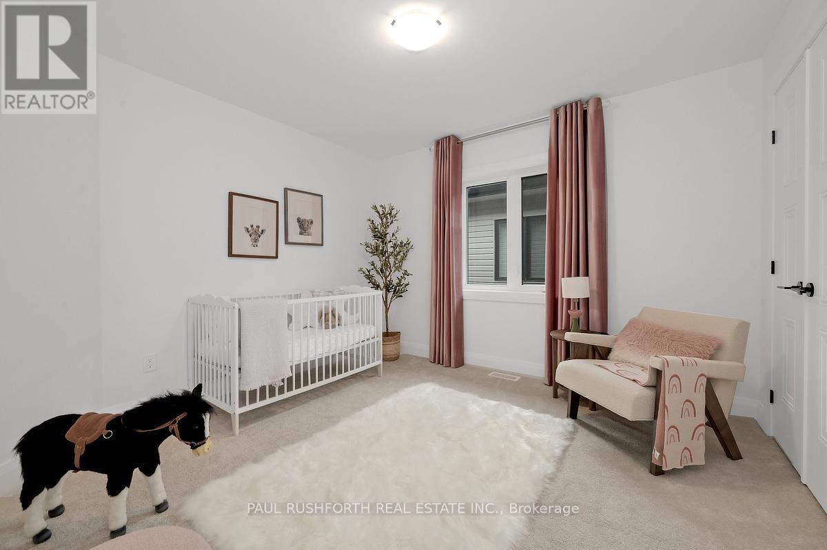 970 Islington Way, Ottawa, Ontario  K1T 0T9 - Photo 37 - X13222374