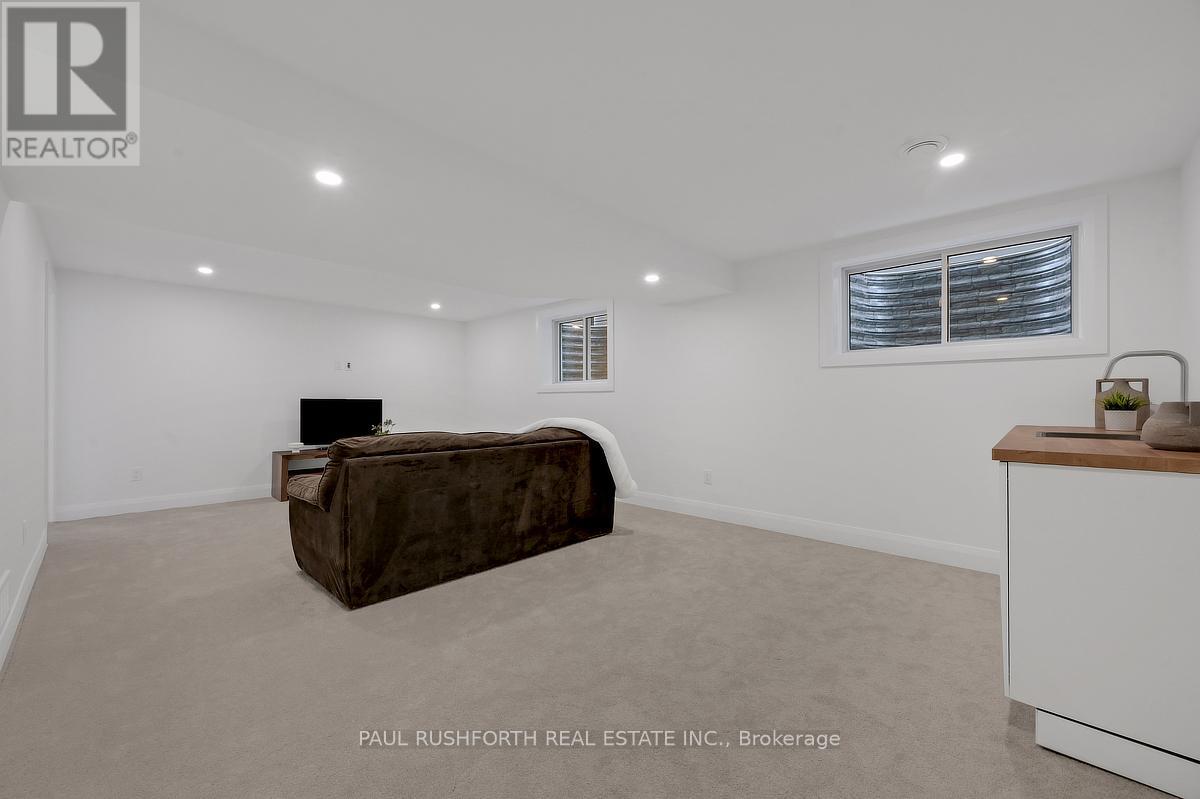 970 Islington Way, Ottawa, Ontario  K1T 0T9 - Photo 38 - X13222374