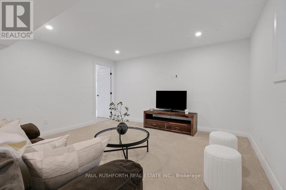 970 Islington Way, Ottawa, Ontario  K1T 0T9 - Photo 39 - X13222374