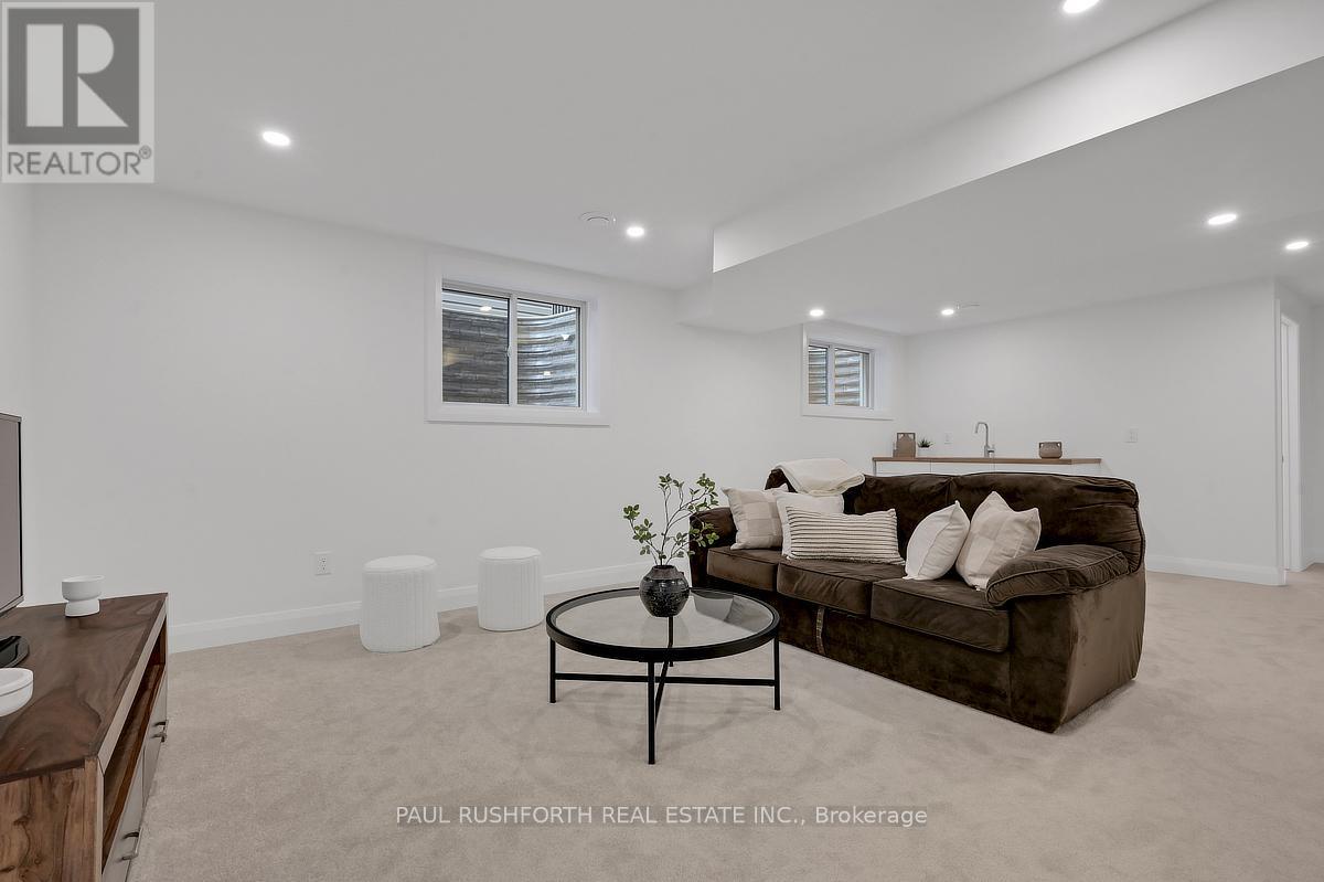 970 Islington Way, Ottawa, Ontario  K1T 0T9 - Photo 40 - X13222374