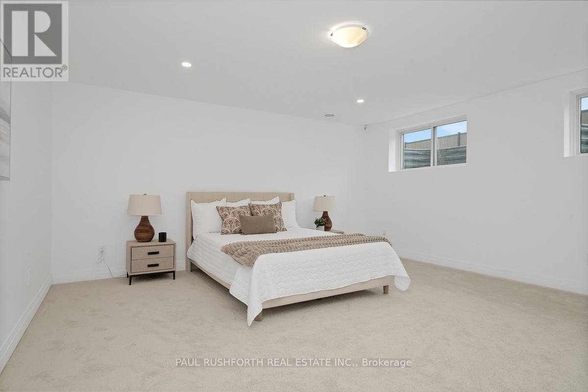 970 Islington Way, Ottawa, Ontario  K1T 0T9 - Photo 41 - X13222374