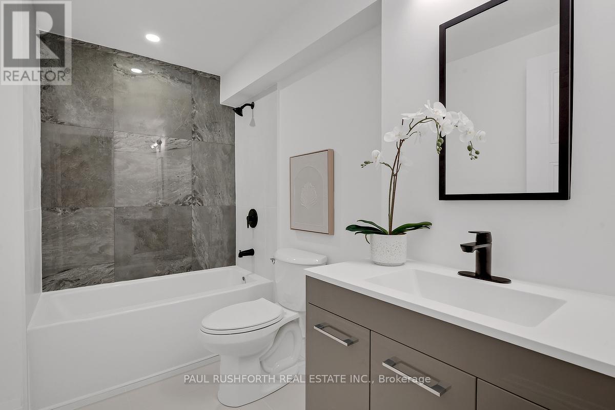 970 Islington Way, Ottawa, Ontario  K1T 0T9 - Photo 42 - X13222374