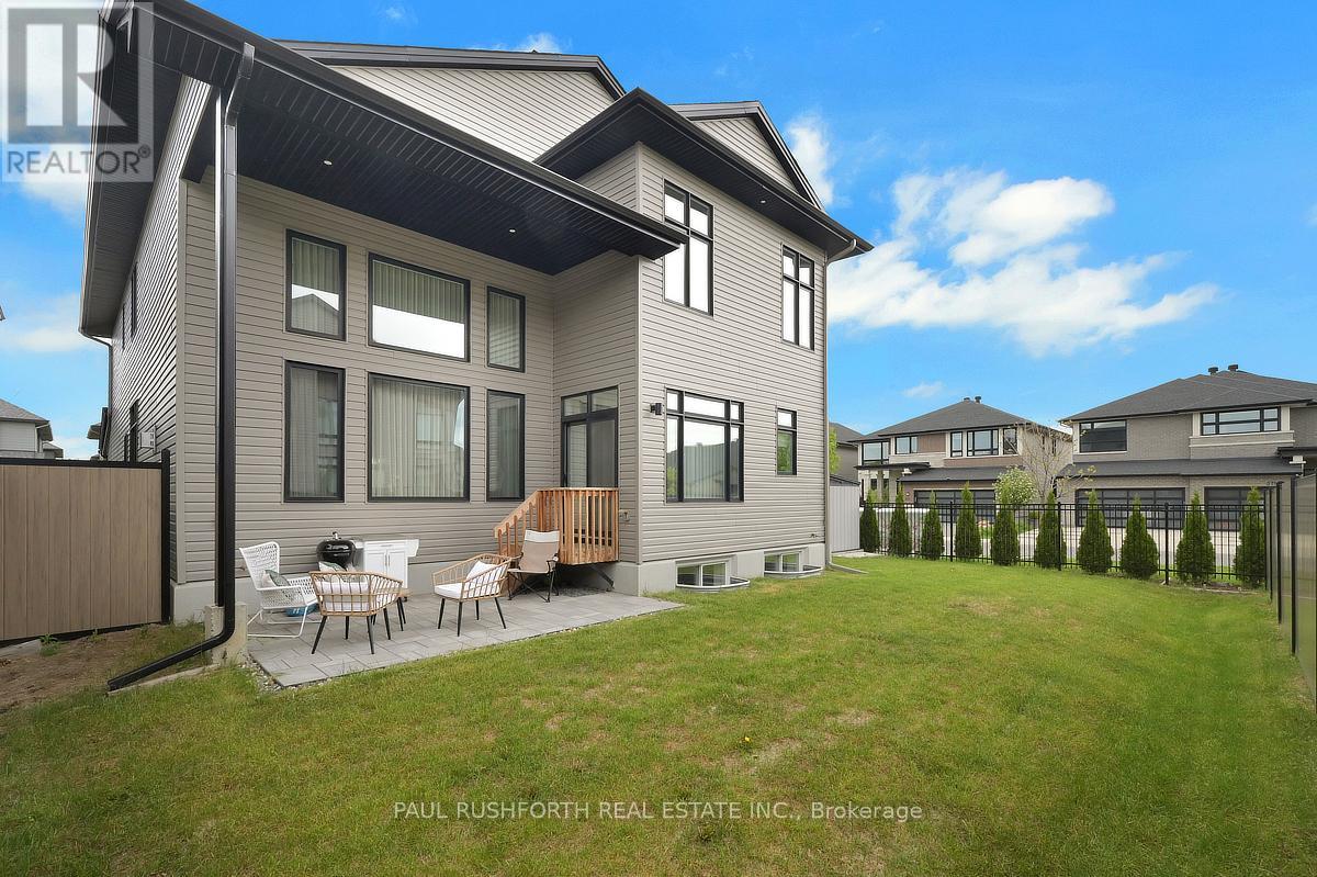 970 Islington Way, Ottawa, Ontario  K1T 0T9 - Photo 44 - X13222374