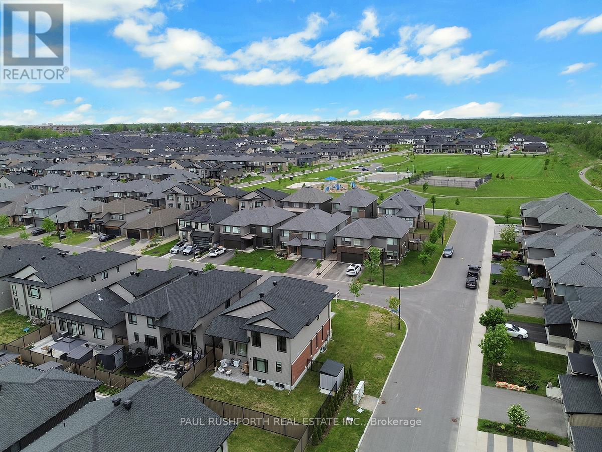 970 Islington Way, Ottawa, Ontario  K1T 0T9 - Photo 46 - X13222374