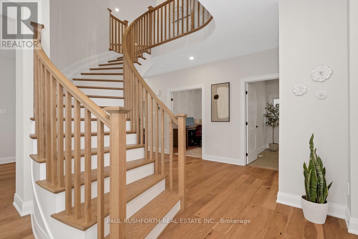 970 Islington Way, Ottawa, Ontario  K1T 0T9 - Photo 6 - X13222374