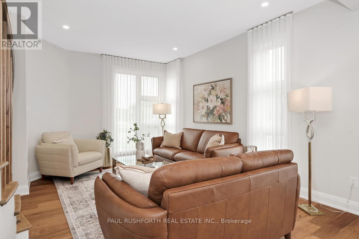 970 Islington Way, Ottawa, Ontario  K1T 0T9 - Photo 7 - X13222374