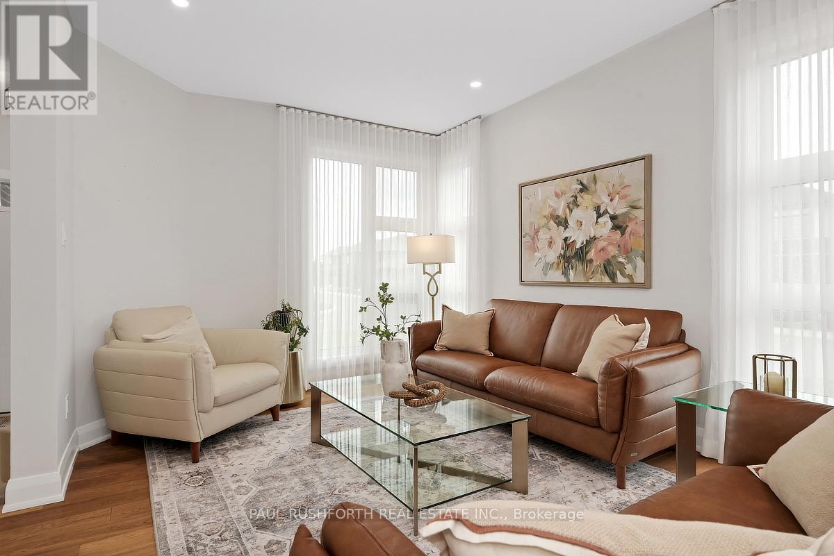 970 Islington Way, Ottawa, Ontario  K1T 0T9 - Photo 8 - X13222374