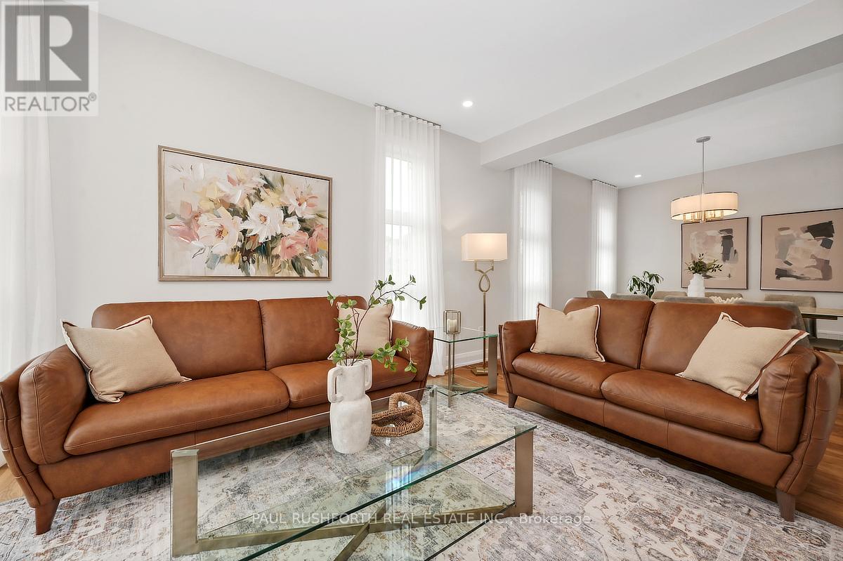 970 Islington Way, Ottawa, Ontario  K1T 0T9 - Photo 9 - X13222374