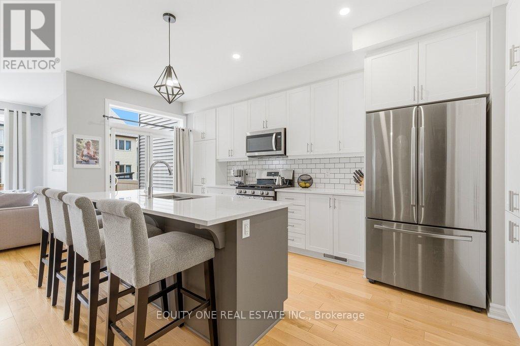 32 Duncanville Street, Russell, Ontario  K4R 0E8 - Photo 11 - X13222490
