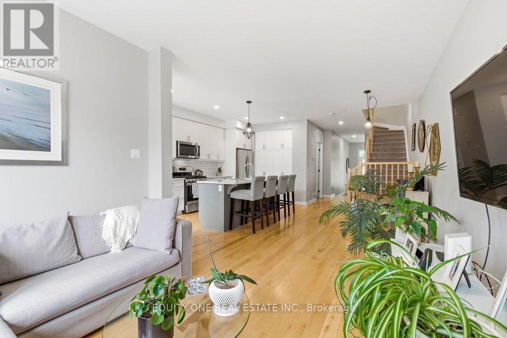 32 Duncanville Street, Russell, Ontario  K4R 0E8 - Photo 17 - X13222490