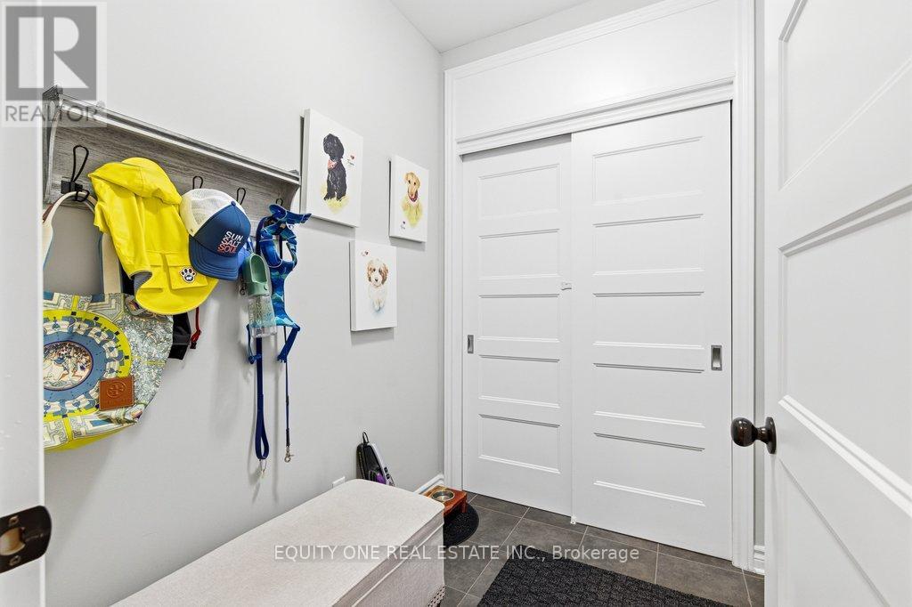 32 Duncanville Street, Russell, Ontario  K4R 0E8 - Photo 19 - X13222490