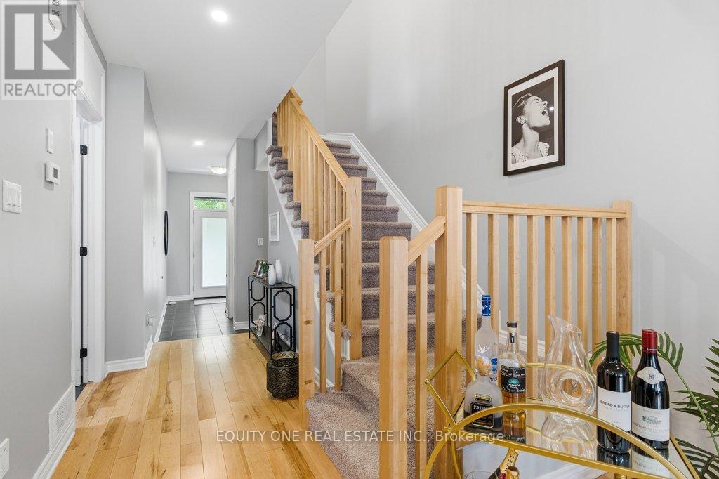 32 Duncanville Street, Russell, Ontario  K4R 0E8 - Photo 20 - X13222490