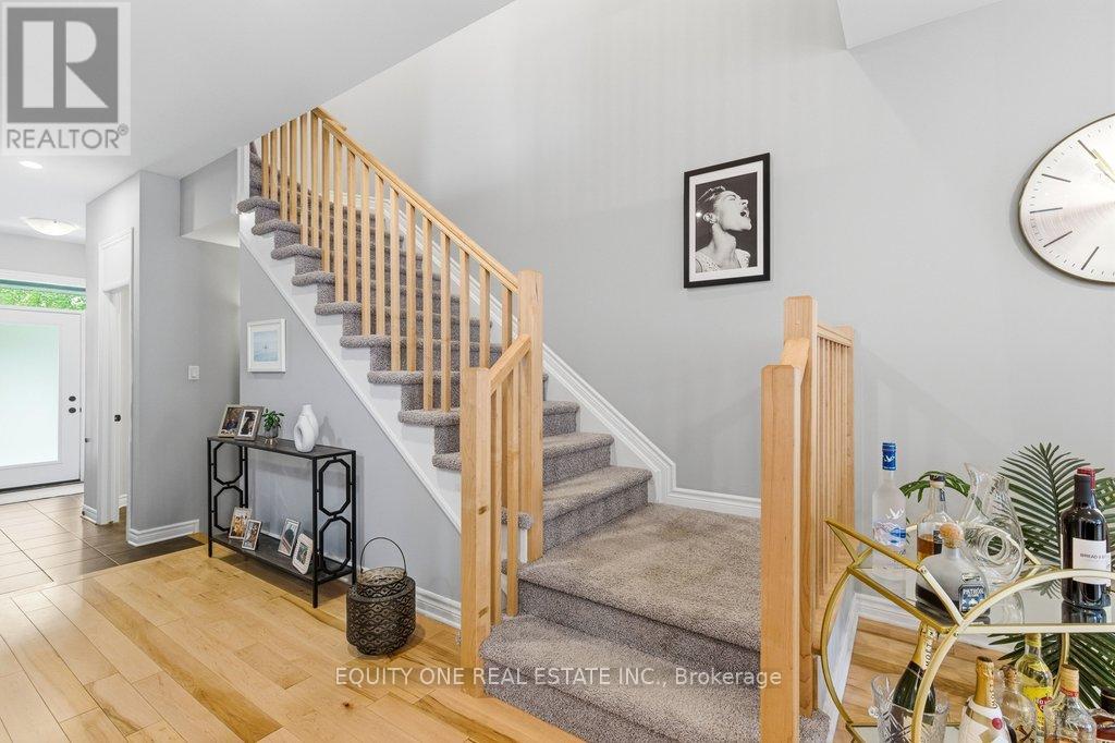 32 Duncanville Street, Russell, Ontario  K4R 0E8 - Photo 21 - X13222490