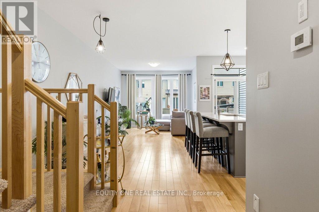32 Duncanville Street, Russell, Ontario  K4R 0E8 - Photo 22 - X13222490