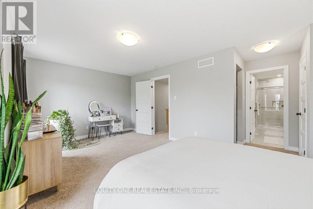 32 Duncanville Street, Russell, Ontario  K4R 0E8 - Photo 26 - X13222490