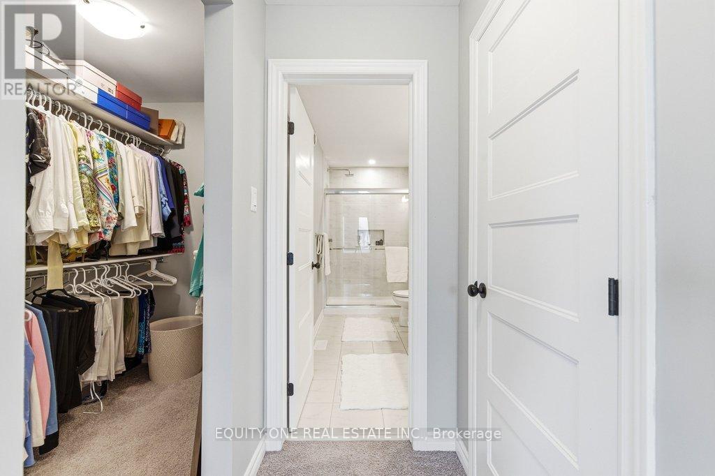 32 Duncanville Street, Russell, Ontario  K4R 0E8 - Photo 27 - X13222490