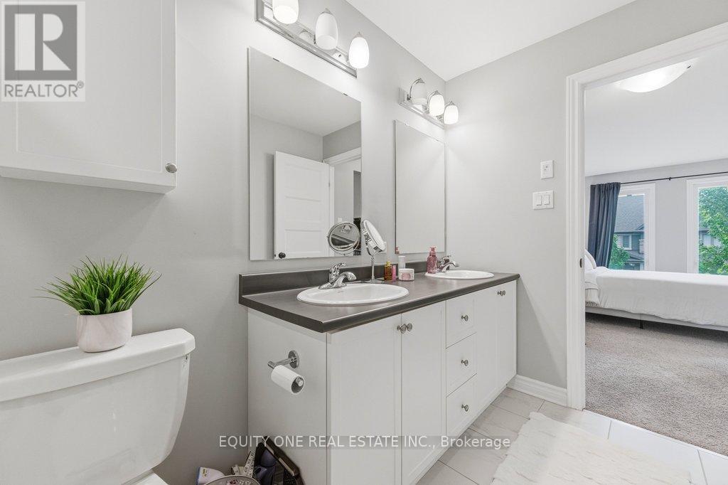 32 Duncanville Street, Russell, Ontario  K4R 0E8 - Photo 28 - X13222490