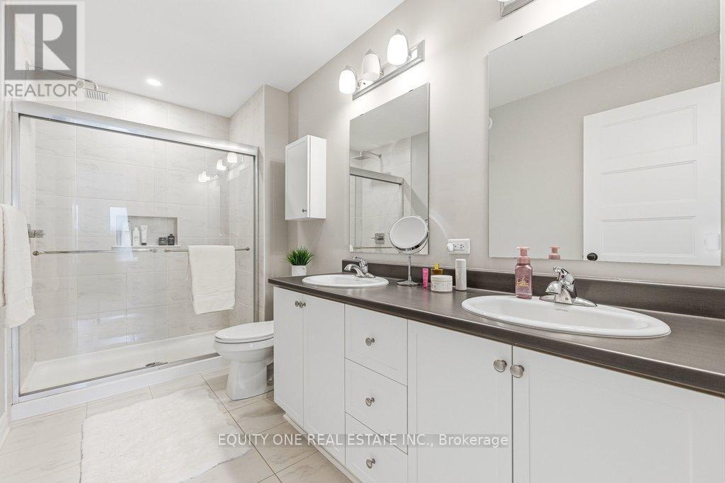 32 Duncanville Street, Russell, Ontario  K4R 0E8 - Photo 30 - X13222490