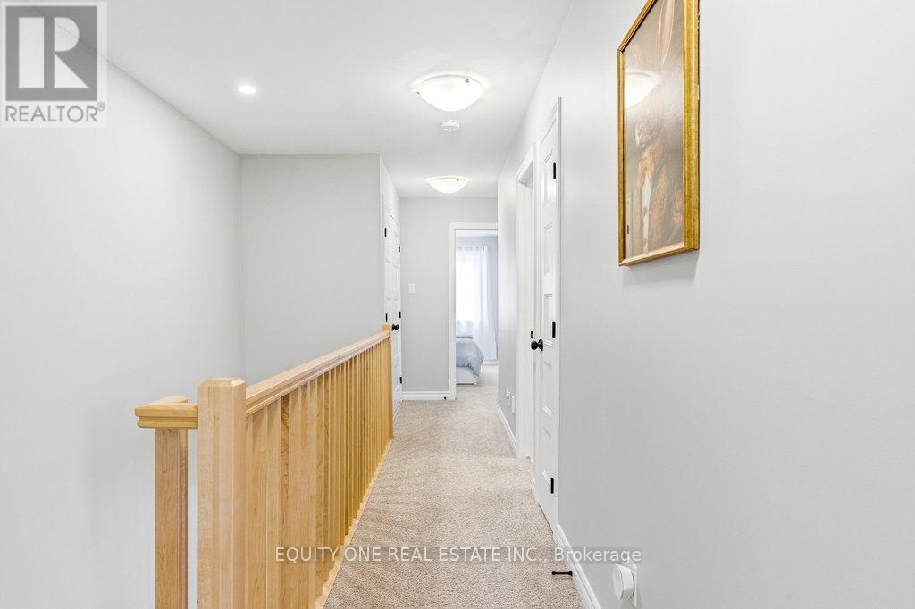 32 Duncanville Street, Russell, Ontario  K4R 0E8 - Photo 31 - X13222490