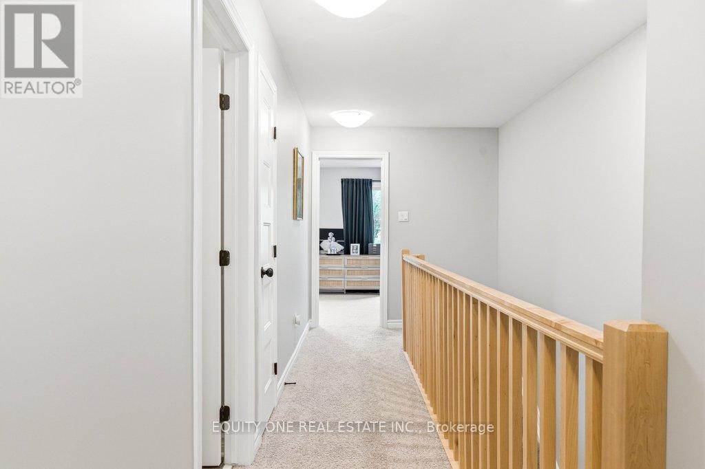 32 Duncanville Street, Russell, Ontario  K4R 0E8 - Photo 32 - X13222490
