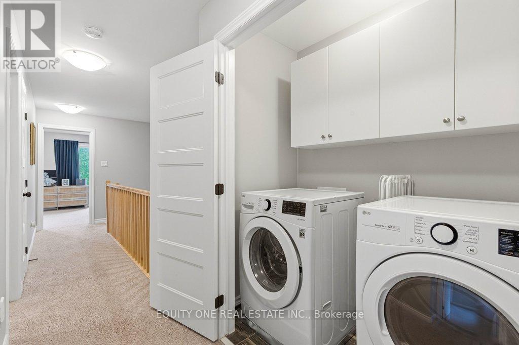 32 Duncanville Street, Russell, Ontario  K4R 0E8 - Photo 33 - X13222490