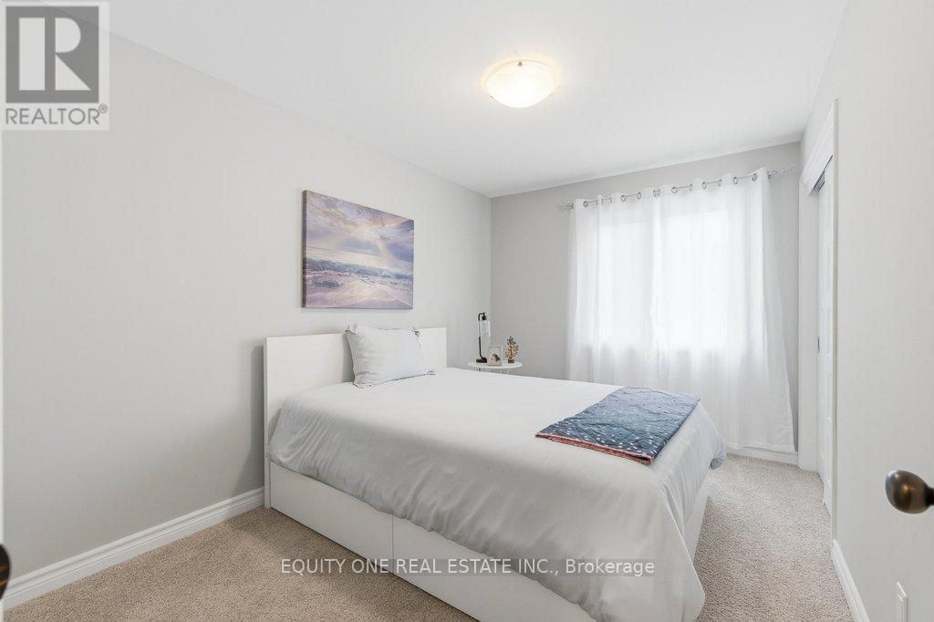 32 Duncanville Street, Russell, Ontario  K4R 0E8 - Photo 34 - X13222490
