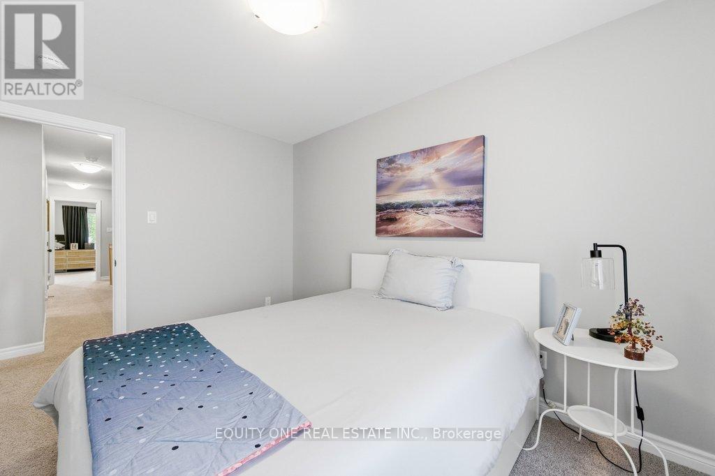 32 Duncanville Street, Russell, Ontario  K4R 0E8 - Photo 35 - X13222490