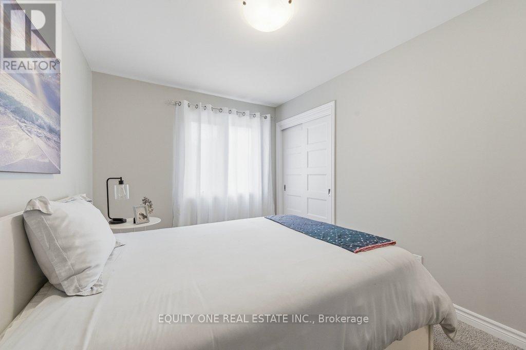 32 Duncanville Street, Russell, Ontario  K4R 0E8 - Photo 36 - X13222490