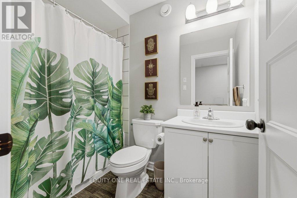 32 Duncanville Street, Russell, Ontario  K4R 0E8 - Photo 39 - X13222490