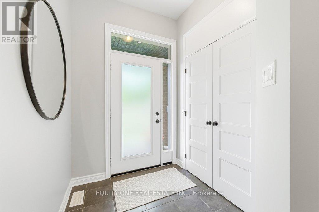 32 Duncanville Street, Russell, Ontario  K4R 0E8 - Photo 4 - X13222490