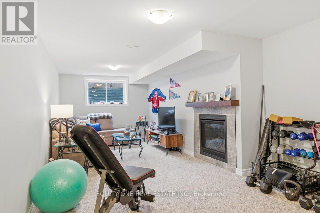 32 Duncanville Street, Russell, Ontario  K4R 0E8 - Photo 40 - X13222490