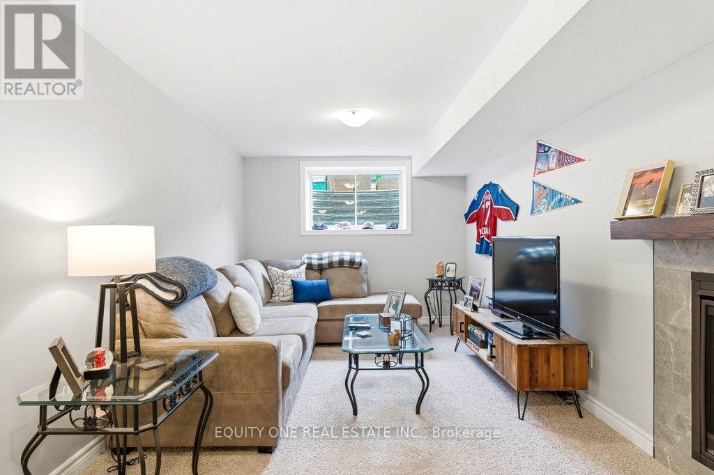32 Duncanville Street, Russell, Ontario  K4R 0E8 - Photo 41 - X13222490