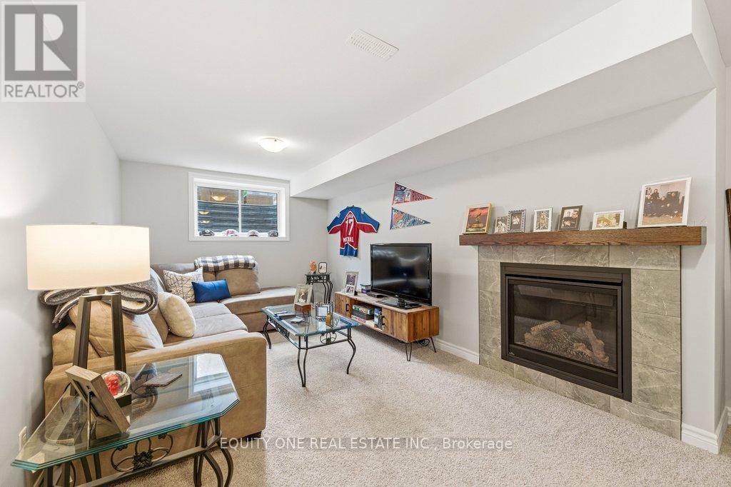 32 Duncanville Street, Russell, Ontario  K4R 0E8 - Photo 42 - X13222490