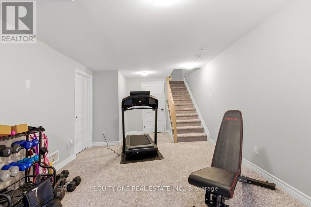 32 Duncanville Street, Russell, Ontario  K4R 0E8 - Photo 43 - X13222490