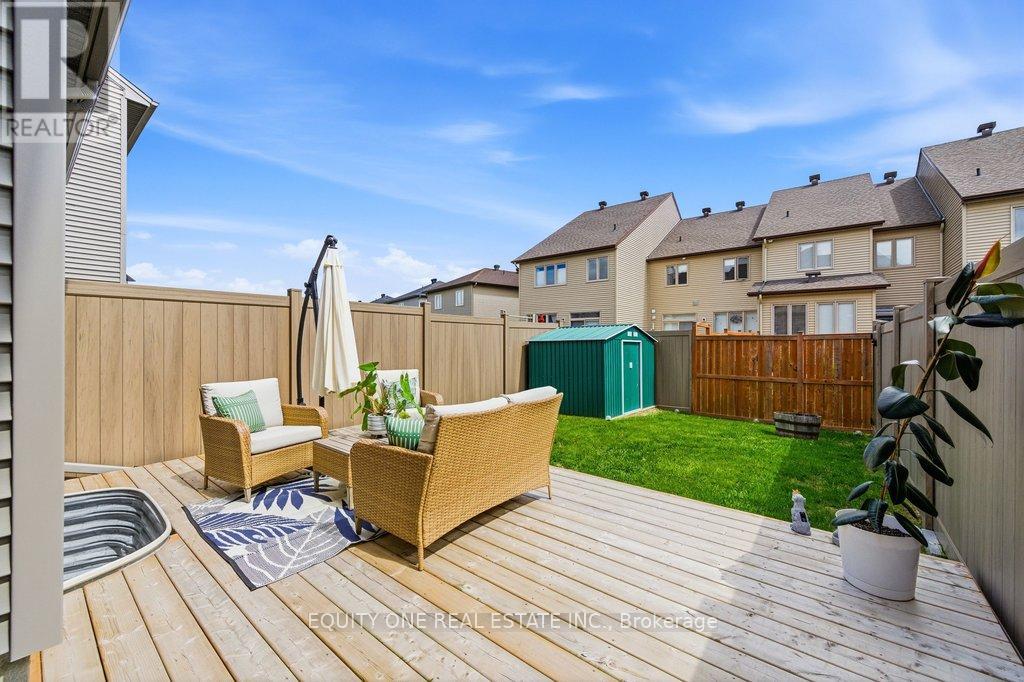 32 Duncanville Street, Russell, Ontario  K4R 0E8 - Photo 44 - X13222490