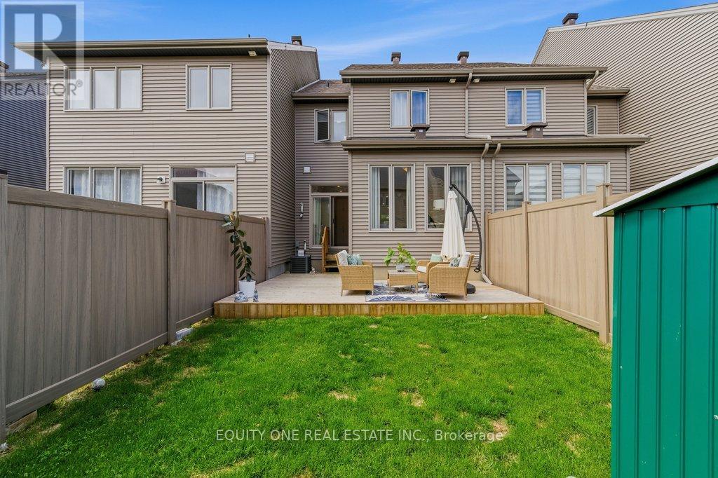32 Duncanville Street, Russell, Ontario  K4R 0E8 - Photo 45 - X13222490