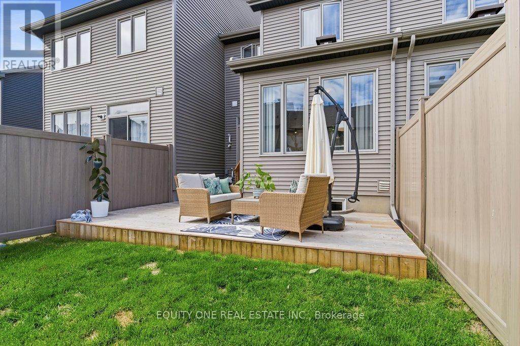 32 Duncanville Street, Russell, Ontario  K4R 0E8 - Photo 46 - X13222490