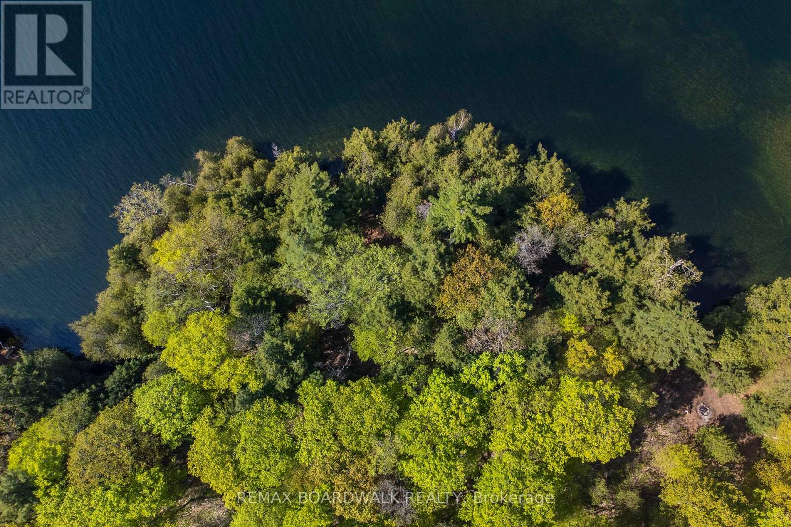 3 Sand Island, Rideau Lakes, Ontario  K0G 1V0 - Photo 16 - X13222562