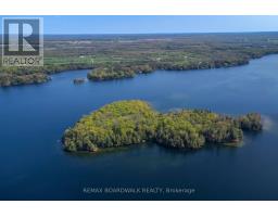 3 SAND ISLAND, Rideau Lakes, Ontario