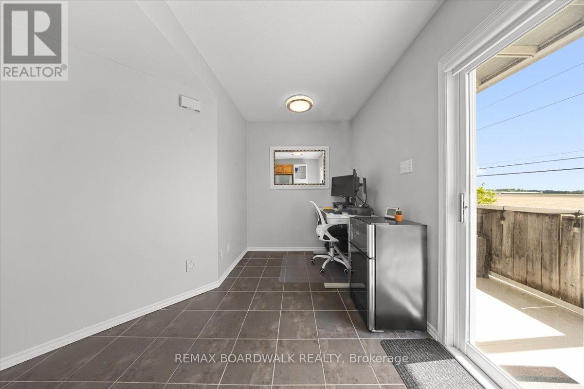 366 Crownridge Drive, Ottawa, Ontario  K2M 3A4 - Photo 10 - X13222576