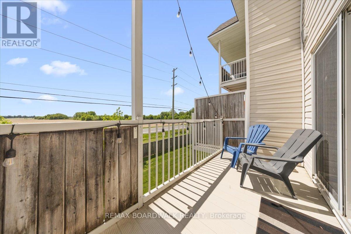 366 Crownridge Drive, Ottawa, Ontario  K2M 3A4 - Photo 12 - X13222576