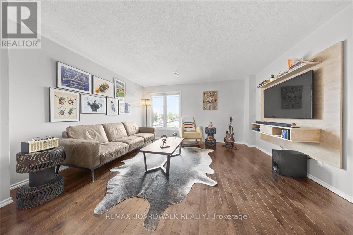 366 Crownridge Drive, Ottawa, Ontario  K2M 3A4 - Photo 19 - X13222576