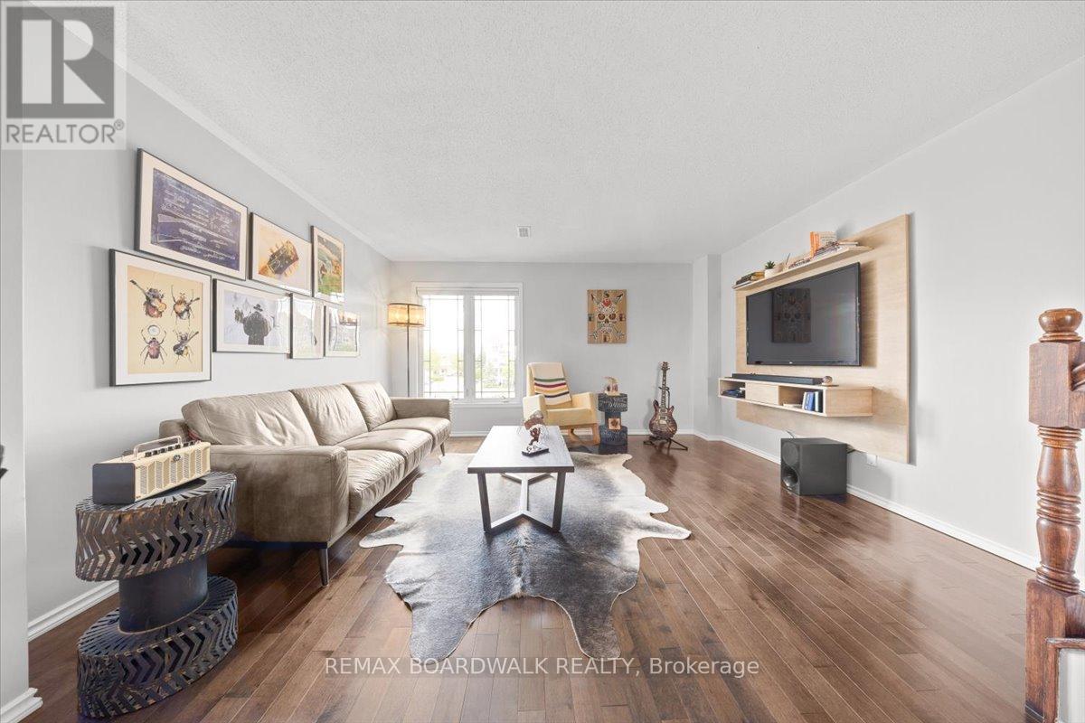 366 Crownridge Drive, Ottawa, Ontario  K2M 3A4 - Photo 20 - X13222576