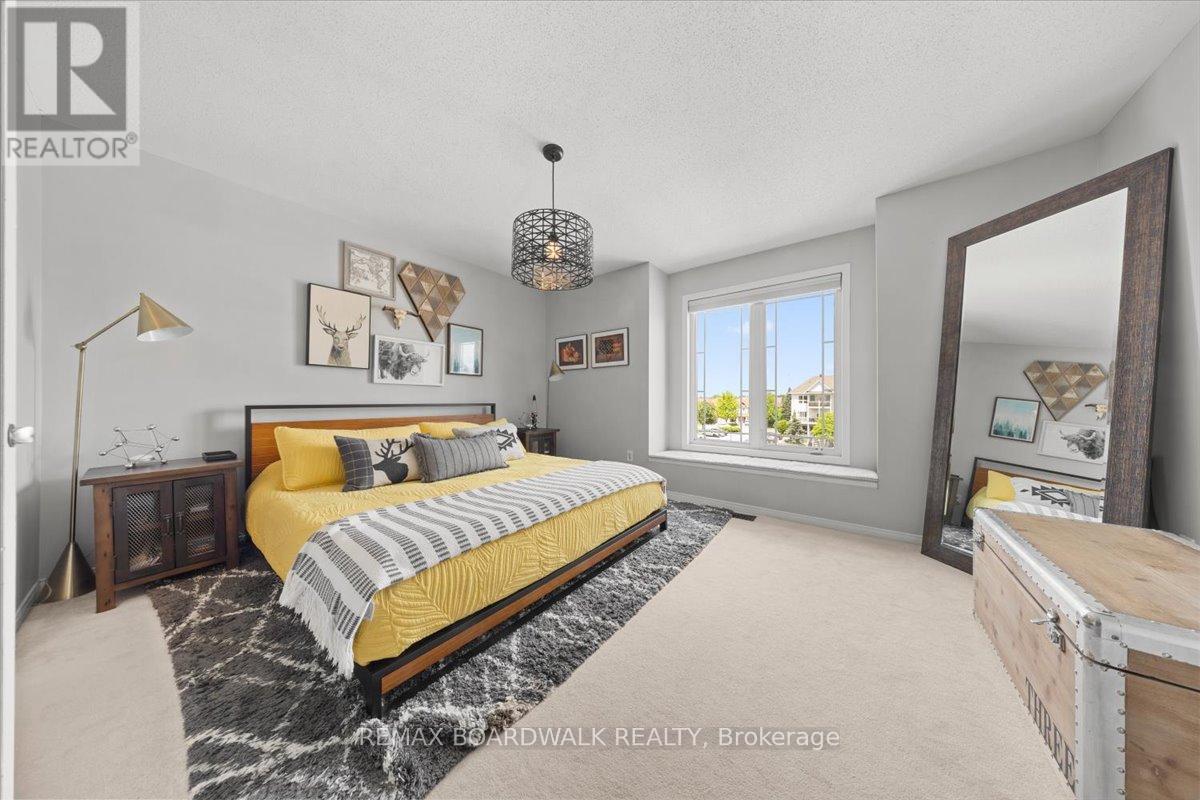 366 Crownridge Drive, Ottawa, Ontario  K2M 3A4 - Photo 26 - X13222576
