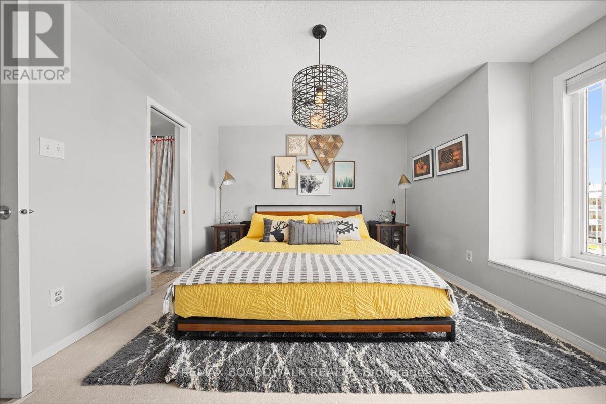366 Crownridge Drive, Ottawa, Ontario  K2M 3A4 - Photo 27 - X13222576
