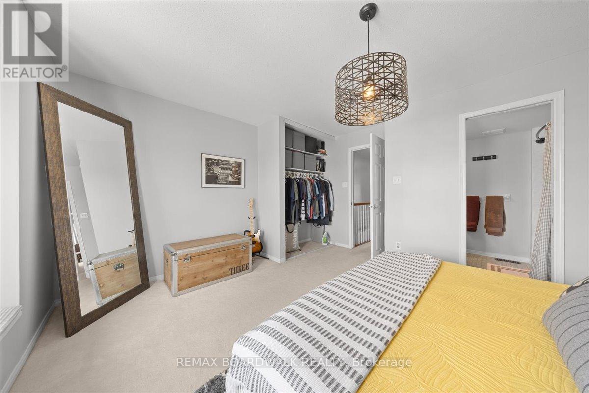 366 Crownridge Drive, Ottawa, Ontario  K2M 3A4 - Photo 28 - X13222576