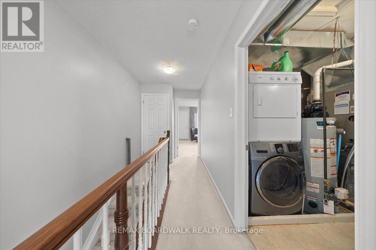 366 Crownridge Drive, Ottawa, Ontario  K2M 3A4 - Photo 31 - X13222576