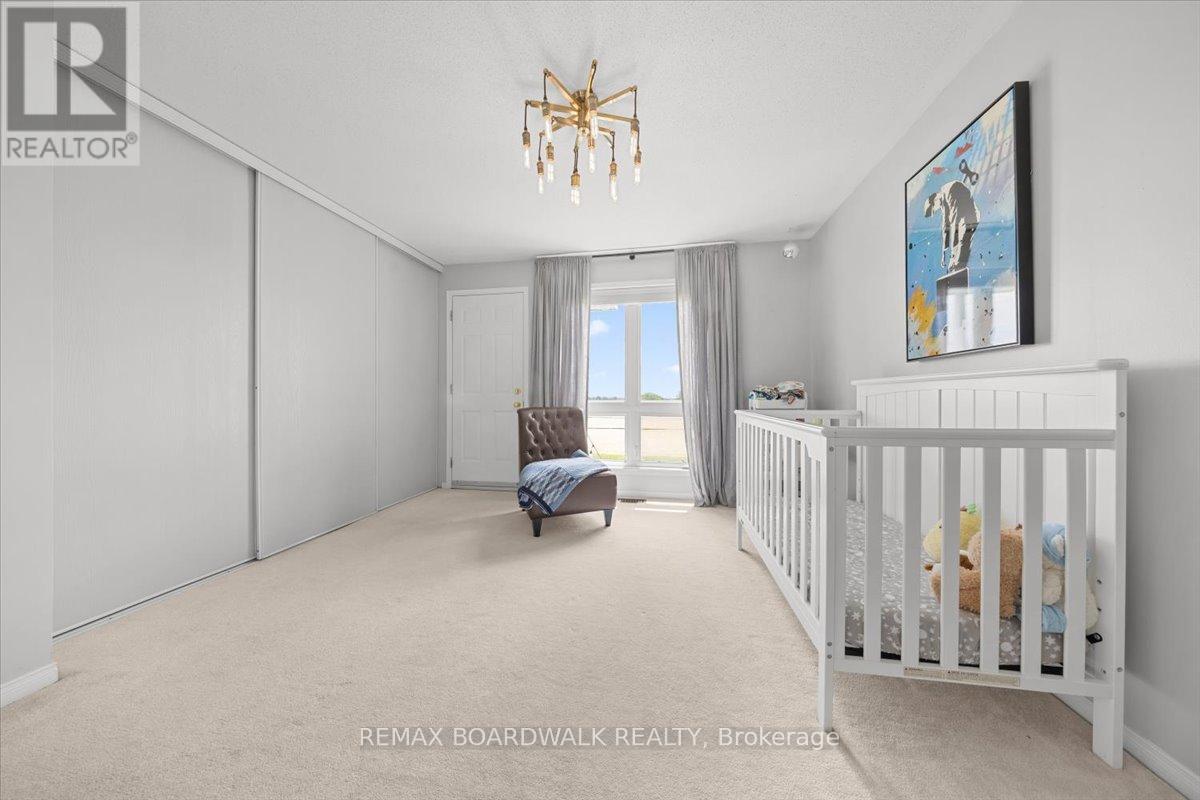 366 Crownridge Drive, Ottawa, Ontario  K2M 3A4 - Photo 34 - X13222576