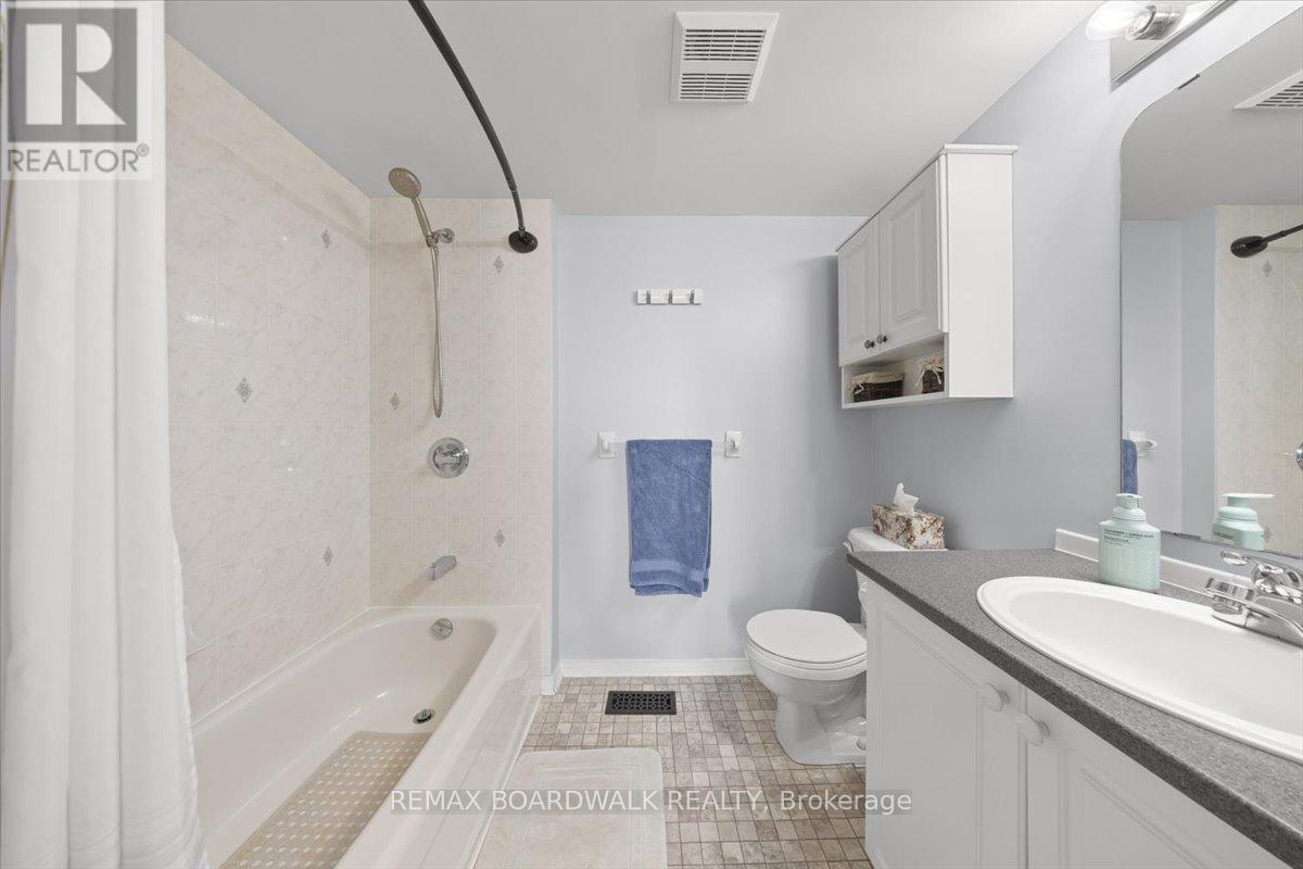 366 Crownridge Drive, Ottawa, Ontario  K2M 3A4 - Photo 35 - X13222576